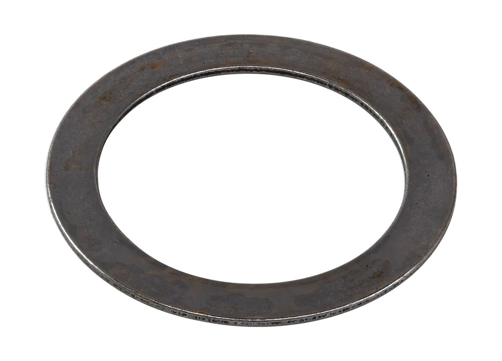 Шайба регулировочная 25x34x0.90, Suzuki