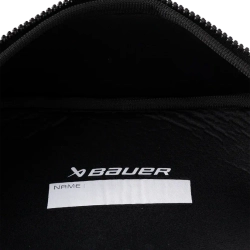 Рюкзак BAUER S24 GLOVE BACKPACK