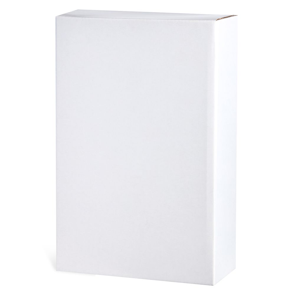 ФИГУРКА "ЛОШАДЬ" 15*5,5*26 СМ