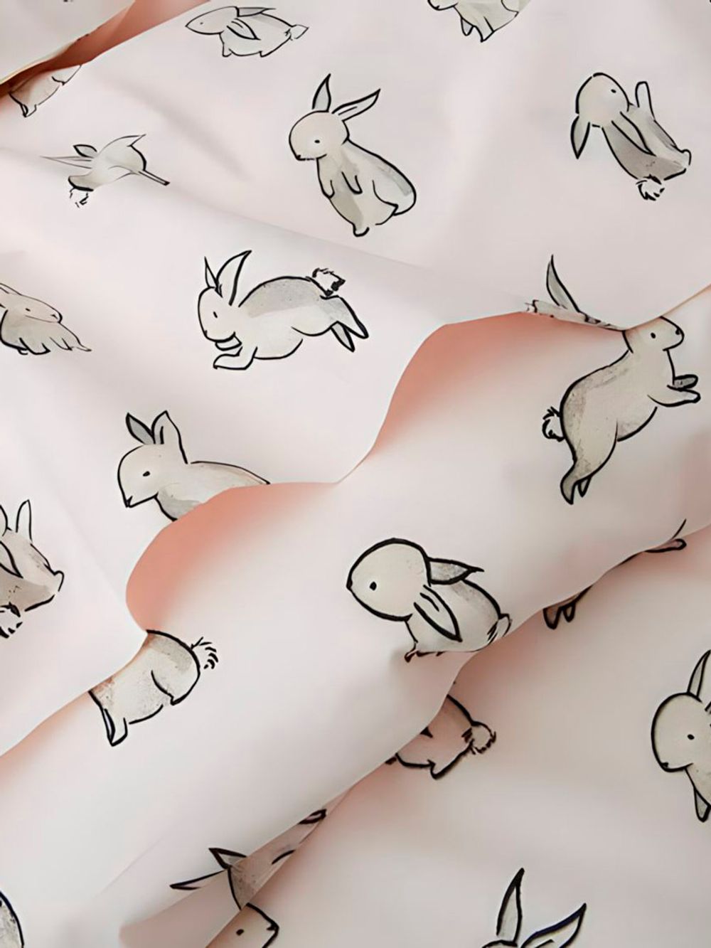 Простынь Сказка "Фландр" 240х215 см