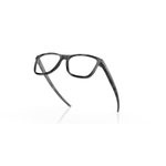 Oakley Square Eyeglass Frames
