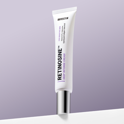 ROVECTIN Крем с ретинозином 0,1% Retinosine Deep Intense Cream (30 мл)