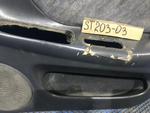 Обшивка двери TOYOTA CORONA EXIV 1996