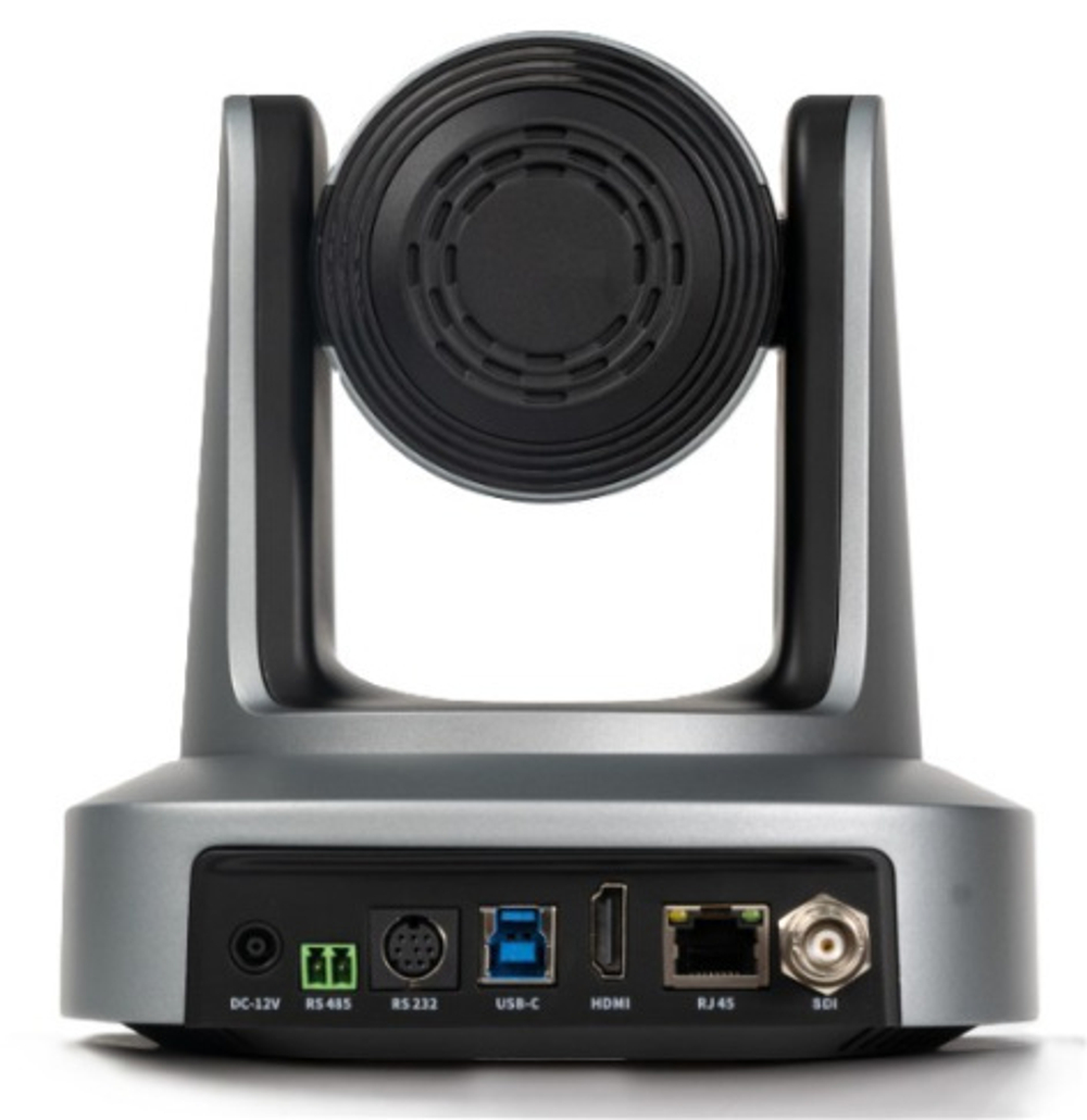 Камера JazzTel JT-Motion-AU12U3HS4K-60