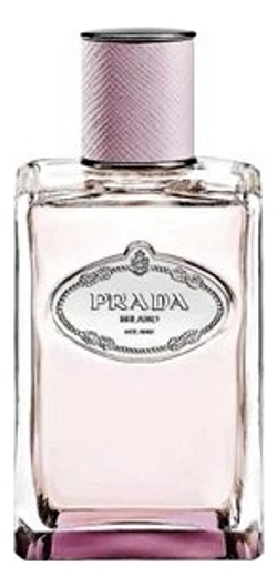 Prada Infusion D'Oeillet