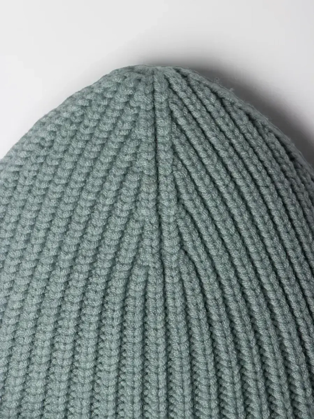 Шапка женская демисезонная