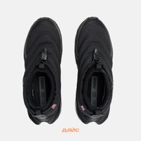  Кроссовки Hoka Kaha 2 Frost Moc GTX 