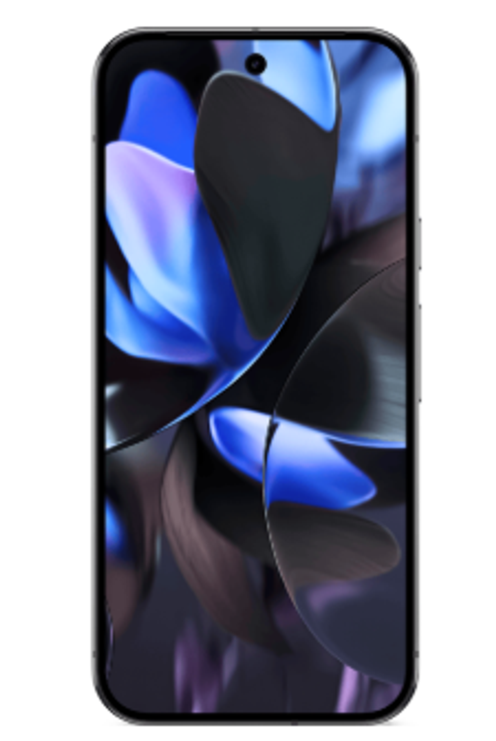 Google Pixel 9 Pro XL 16/256Gb (Obsidian)