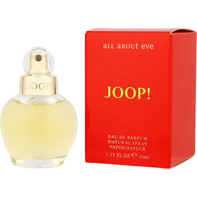 Joop! All About Eve Eau de Parfum 40 ml