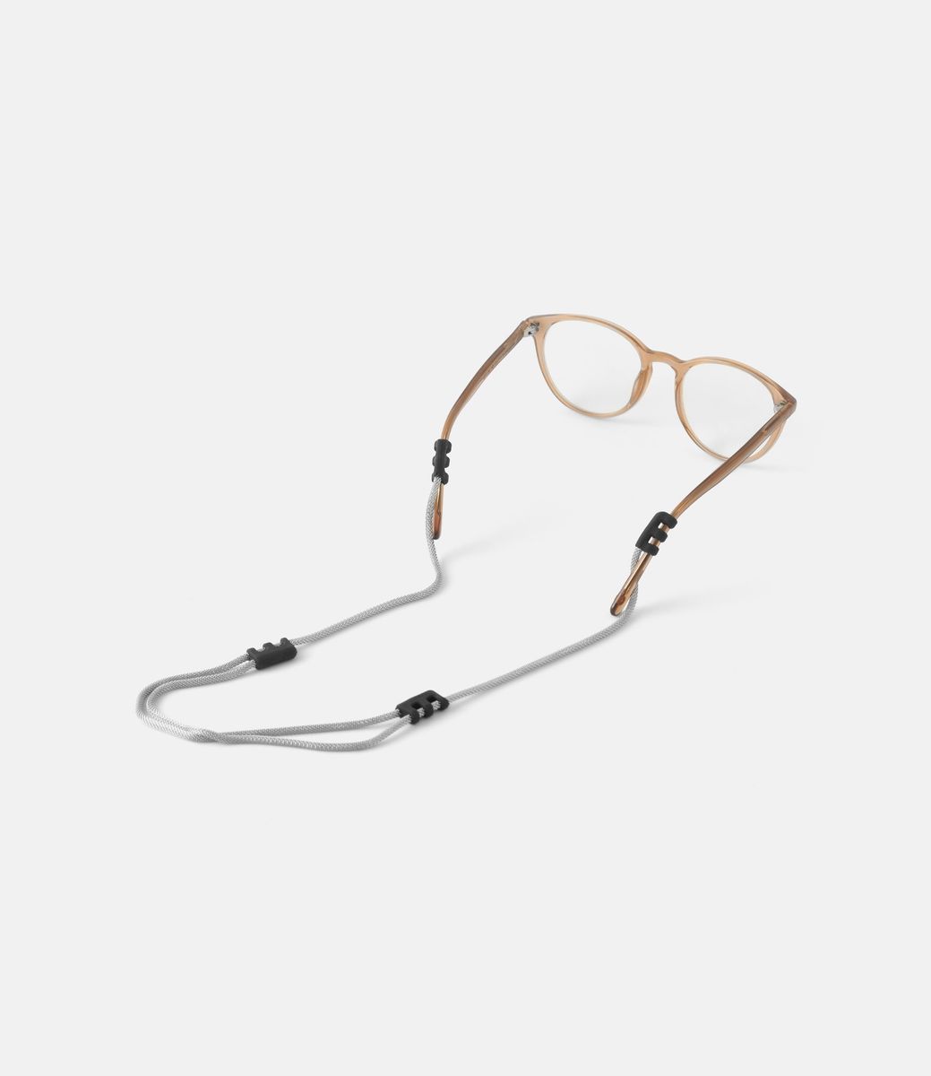 Craighill Eyewear Chain Black — цепочка для очков