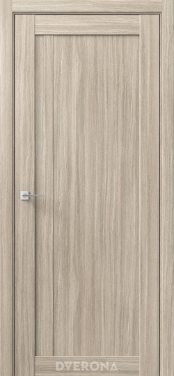 DVERONA ГАММА-М