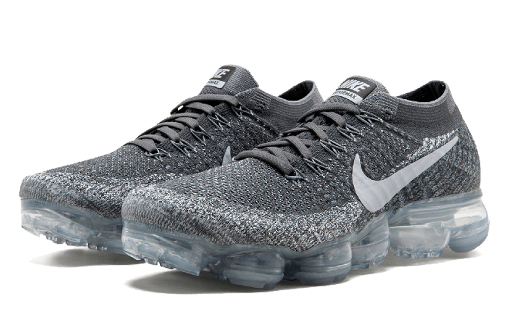 Кроссовки Nike Asphalt (W) (Женская размерная сетка)