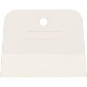 Инструмент для затирки швов