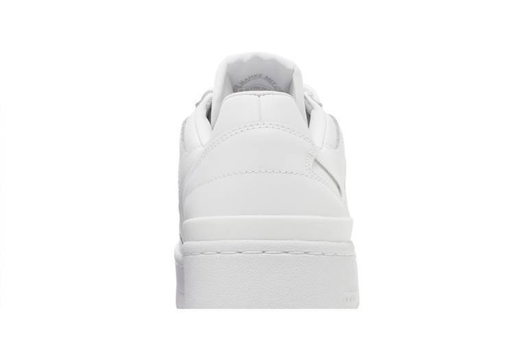 Кроссовки Adidas Originals Forum Bold (Женская размерная сетка)