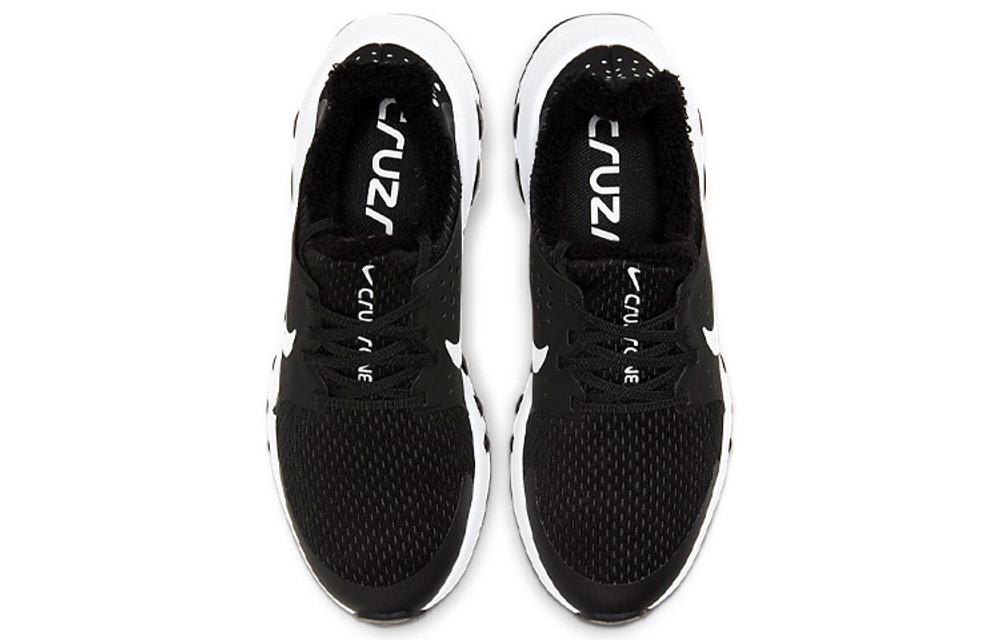Кроссовки Nike Cruzrone