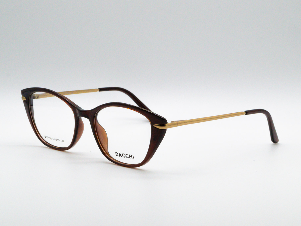 Изг. оправы Dacchi D37453 C2