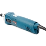 Bosch GGS 28 C машина прямая шлифовальная 0601220000
