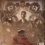 Kamelot / The Awakening (2LP)