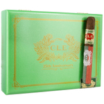 C.L.E. 25th Anniversary Perfecto 11/18