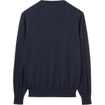 Свитеры Loro Piana, FAM9400W000