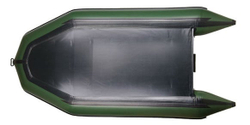 Лодка ПВХ BARK BT-330
