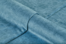 Велюр Camel storm (Кемел сторм) 25