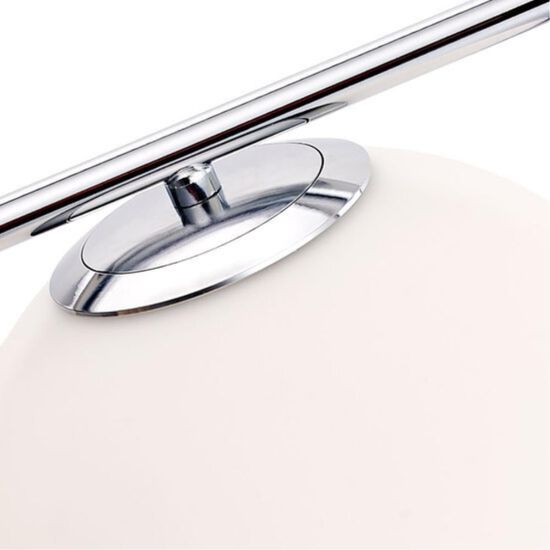 A1923SP-1CC СВЕТИЛЬНИК ПОДВЕСНОЙ