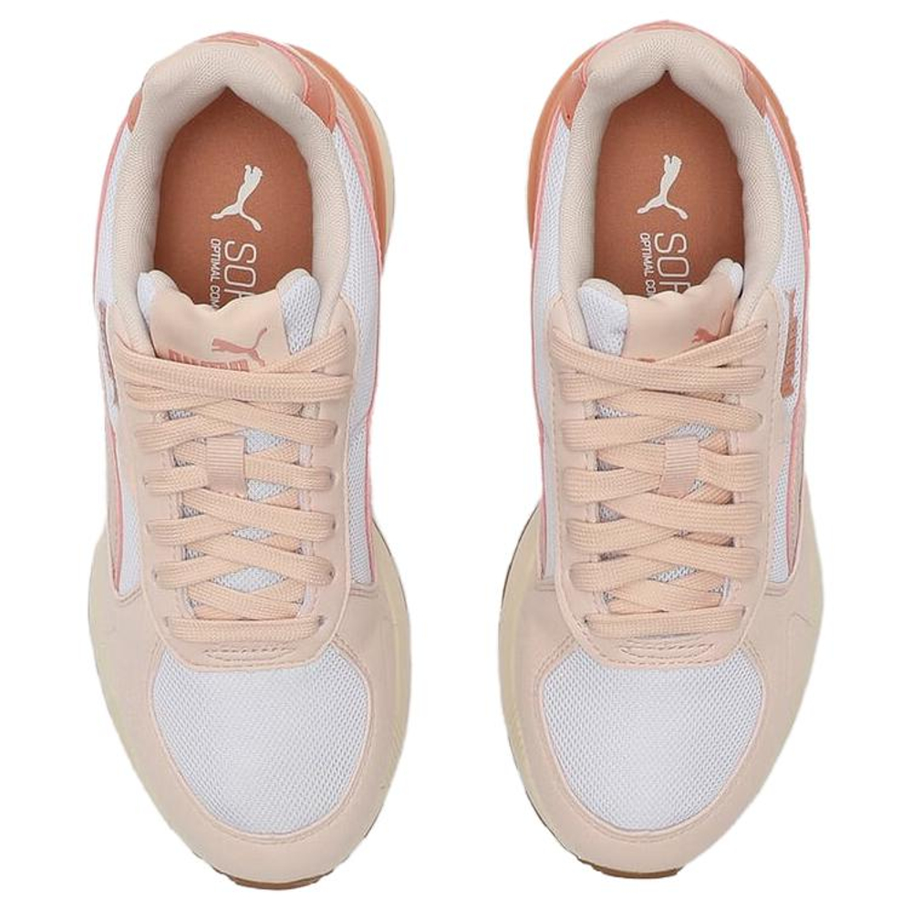 PUMA Graviton