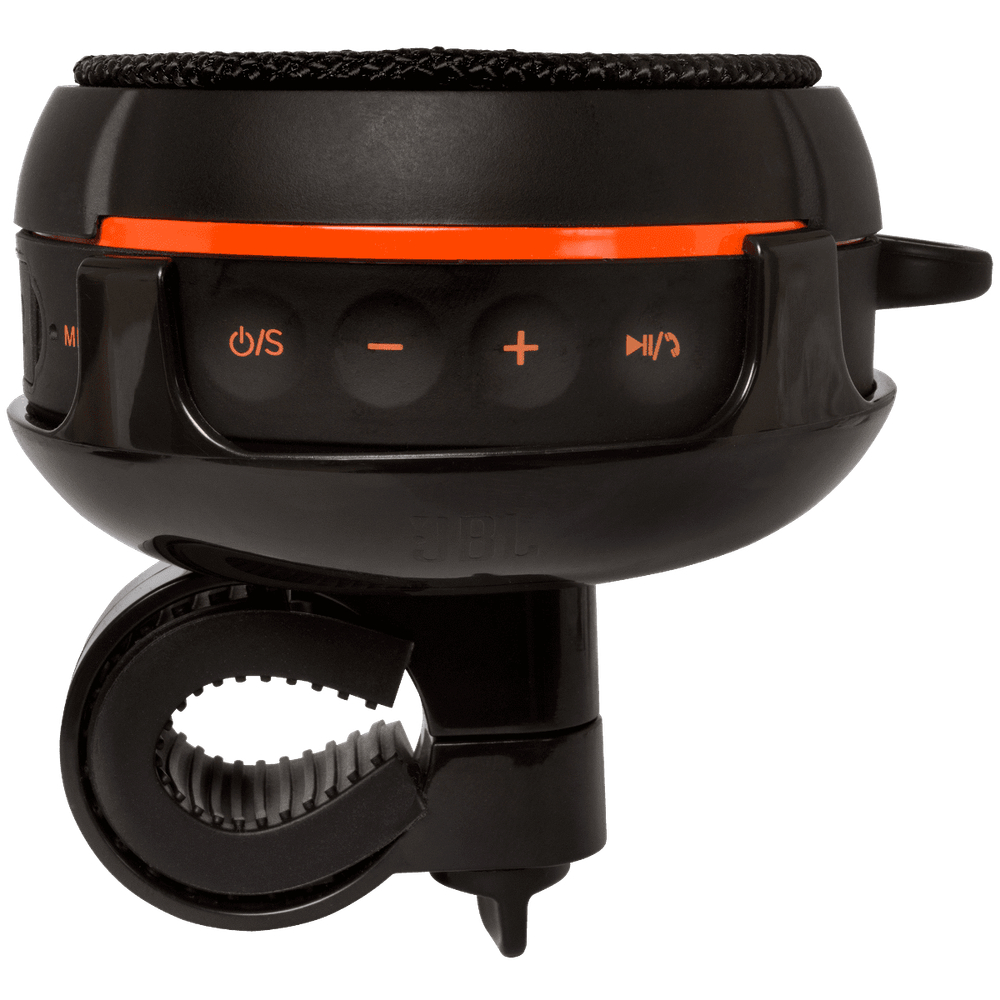 Портативная колонка JBL Wind 2