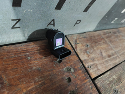 Датчик парковки Kia Sorento 4 (MQ4) Новый Оригинал 99310P2000