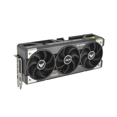 Видеокарта ASUS TUF Gaming GeForce RTX™ 5080 16GB GDDR7 256-bit OC Edition, 2730 МГц