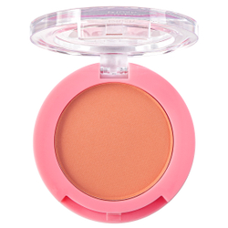 Румяна скульптурирующие Charme Velvet