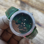 Часы Cartier