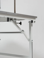 Стол для груминга 900*600