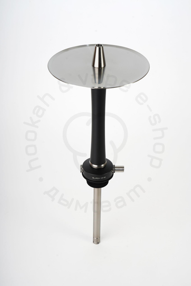 Шахта Nube Unique - Black one