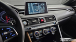 Genesis G70 2.0T (03.2020)