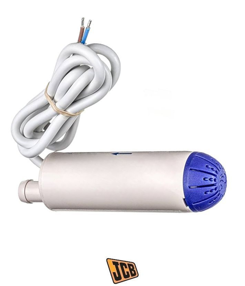 Дисплей панели приборов JCB 728/F8569, 728-F8569, 728F8569