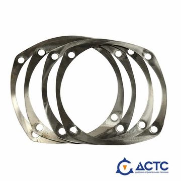 Шайба SHANTUI SD32