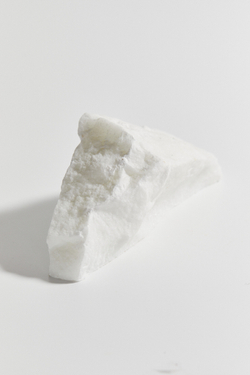 Каррарский мрамор