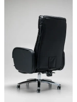 Кресло компьютерное Sevilgame KL