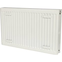 Kermi FTV 22 0514 нижнее подключение