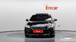 BMW 1 Series (F40) 120i M Sports (10.2021)