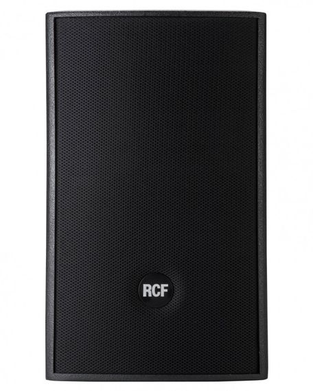 RCF 4PRO 1031-A активная АС, 400Вт, динамик 10 дюймов