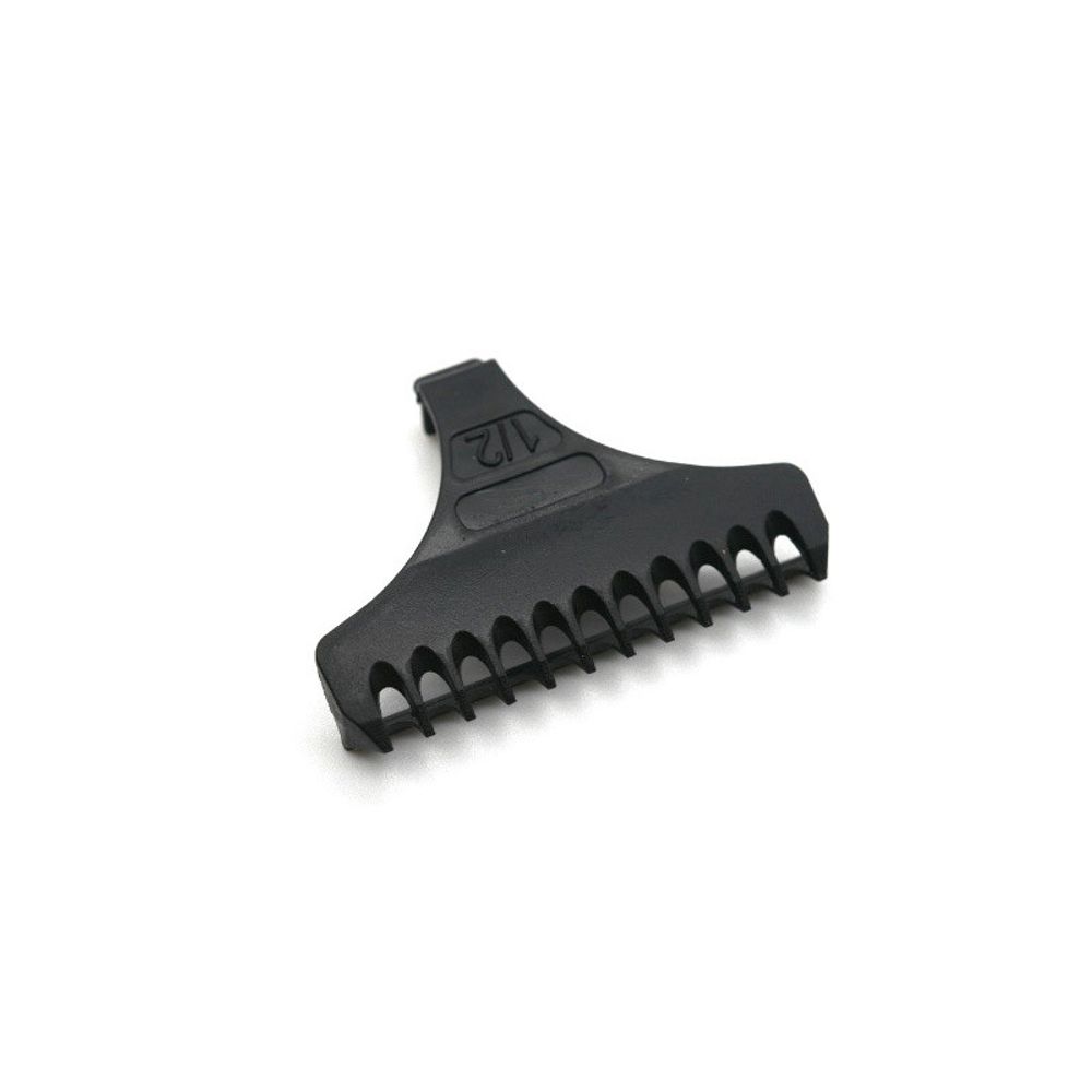 Насадка для триммера Voguers Mini trimmer (1,5 мм)