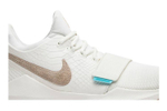 Кроссовки Nike Pg 1 Ivory