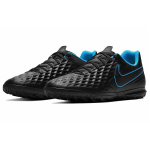Кроссовки Nike Tiempo Legend 8 CLUB TF（ ）, AT6109-090