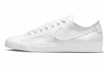 Кроссовки Nike Blazer Low Sb Court