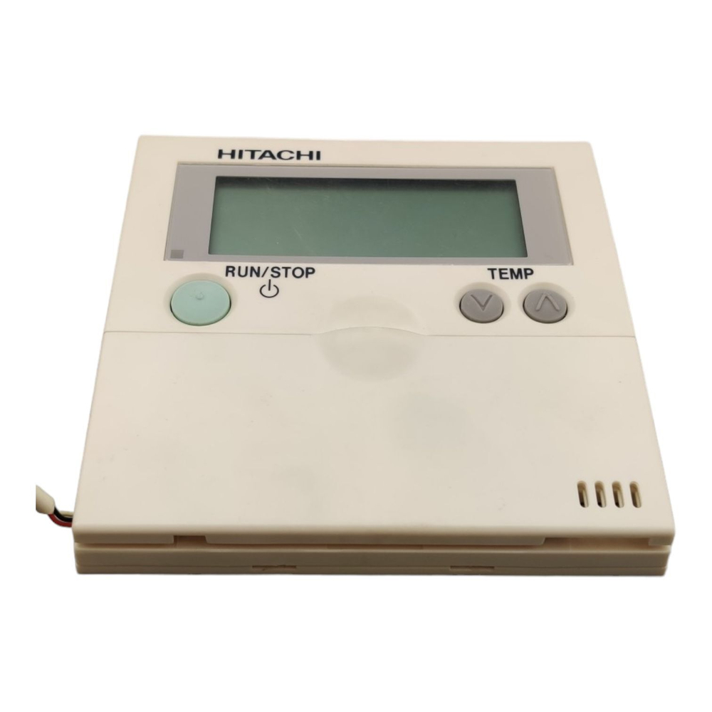 Пульт проводный Hitachi PC-2H2 для кондиционеров