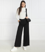 Гольф Liu Jo Rose - белый(5F3130 J5360)