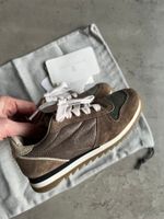 Кроссовки Brunello Cucinelli, 27